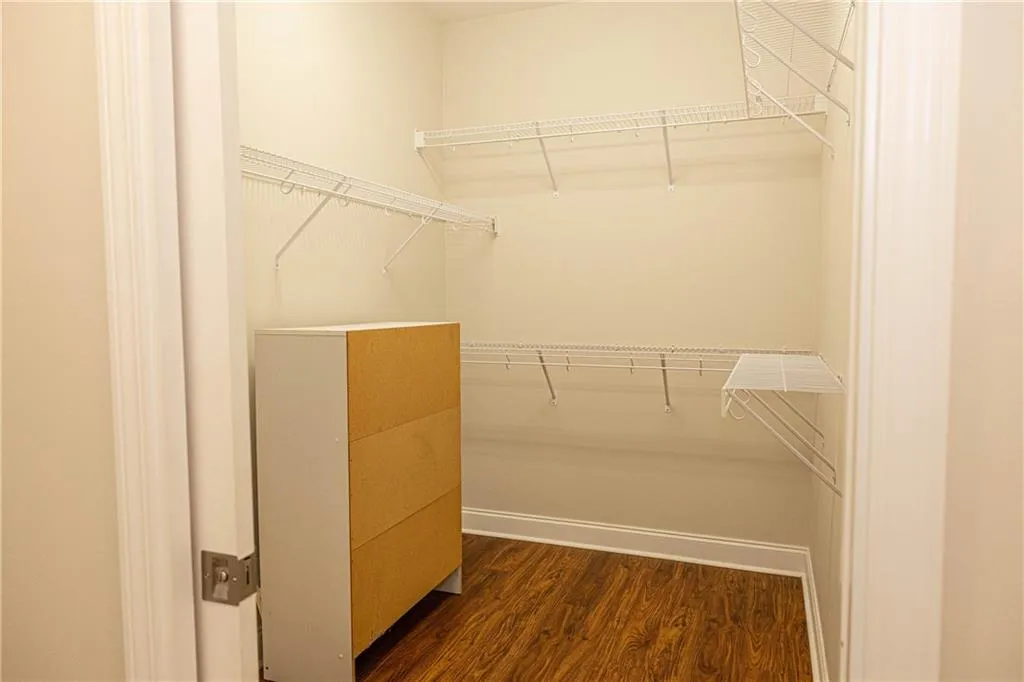 Additional image 42 of 3508 23rd Drive, Valley, AL 36854