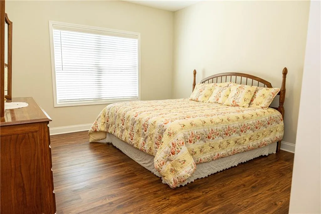 Additional image 18 of 3508 23rd Drive, Valley, AL 36854