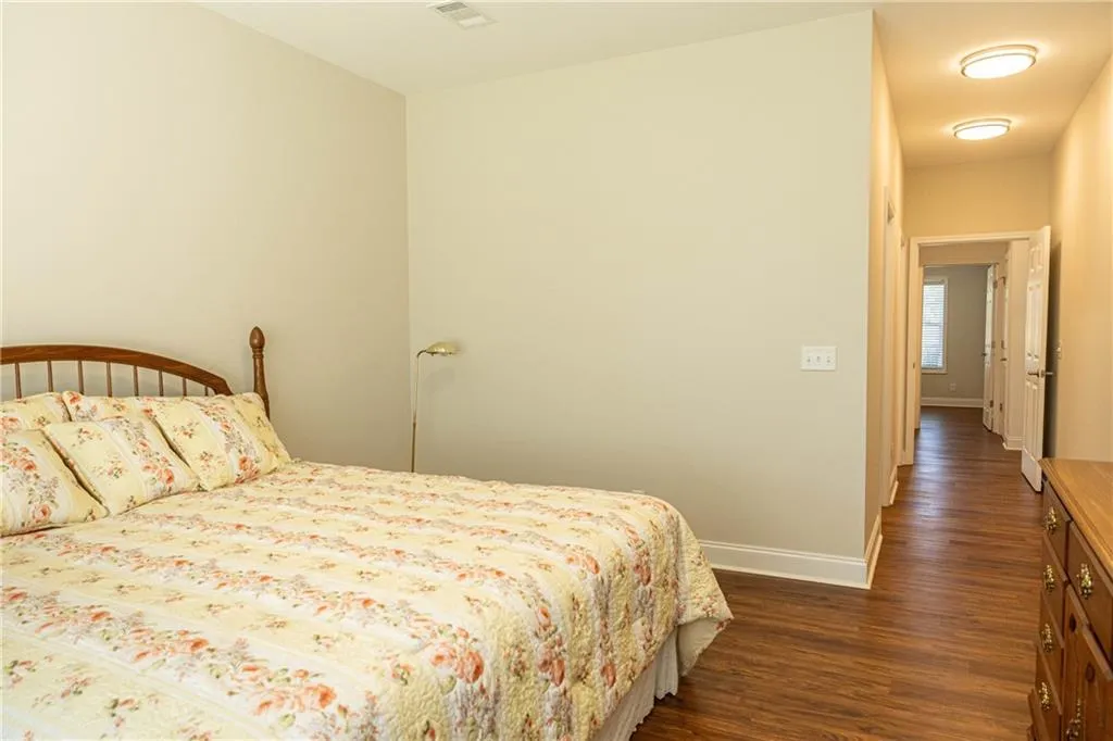 Additional image 41 of 3508 23rd Drive, Valley, AL 36854