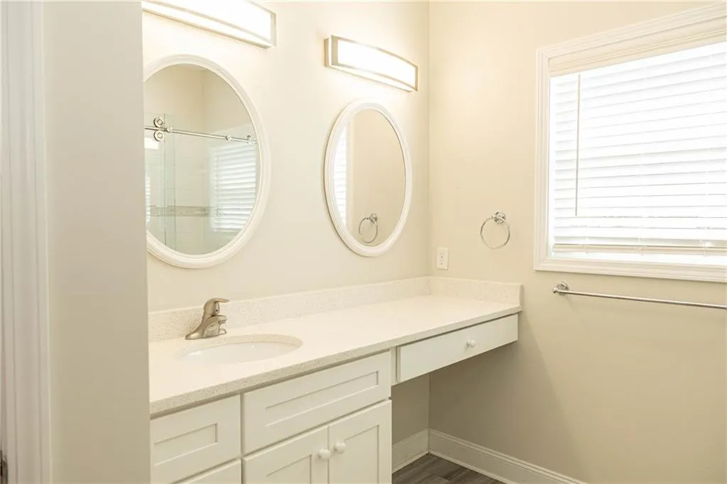 Additional image 15 of 3508 23rd Drive, Valley, AL 36854