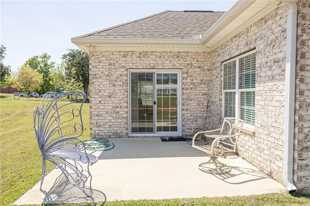 Additional image 46 of 3508 23rd Drive, Valley, AL 36854