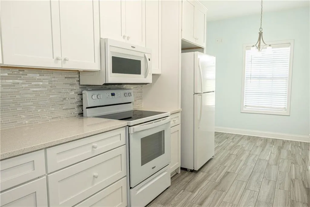 Additional image 4 of 3508 23rd Drive, Valley, AL 36854