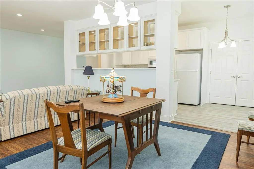 Additional image 7 of 3508 23rd Drive, Valley, AL 36854