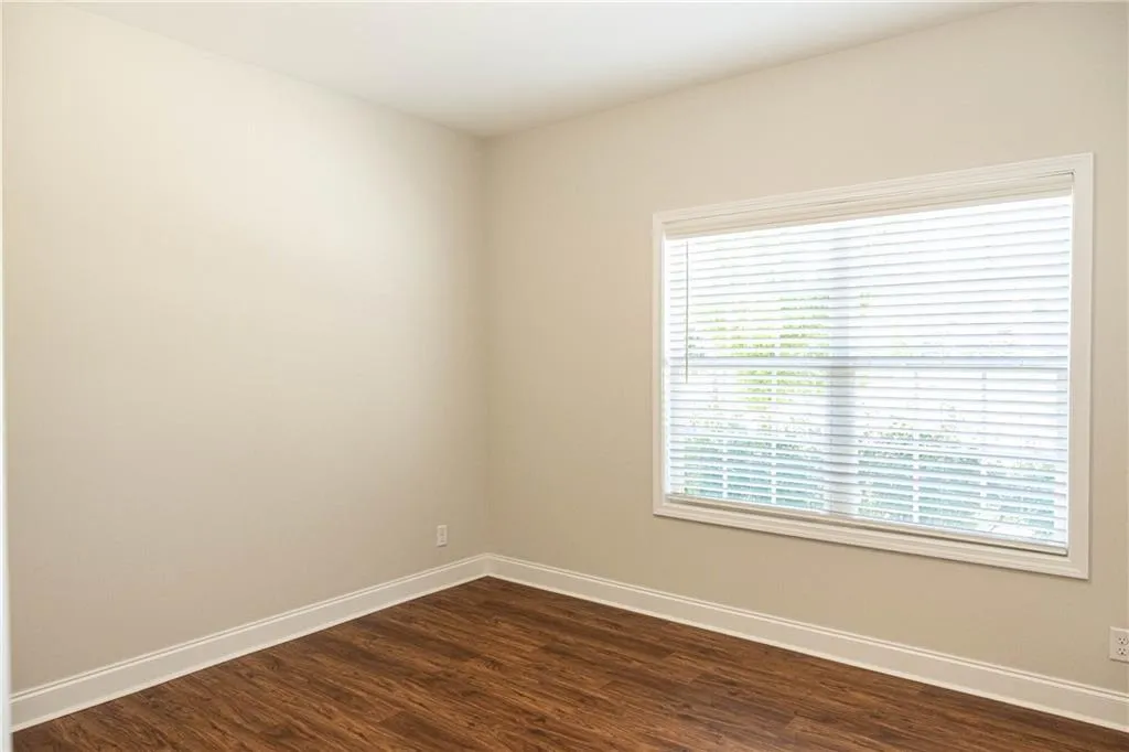 Additional image 33 of 3508 23rd Drive, Valley, AL 36854