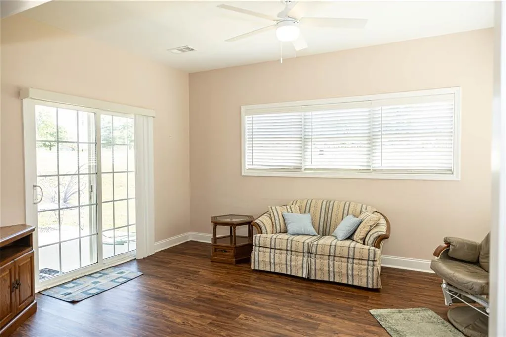 Additional image 44 of 3508 23rd Drive, Valley, AL 36854