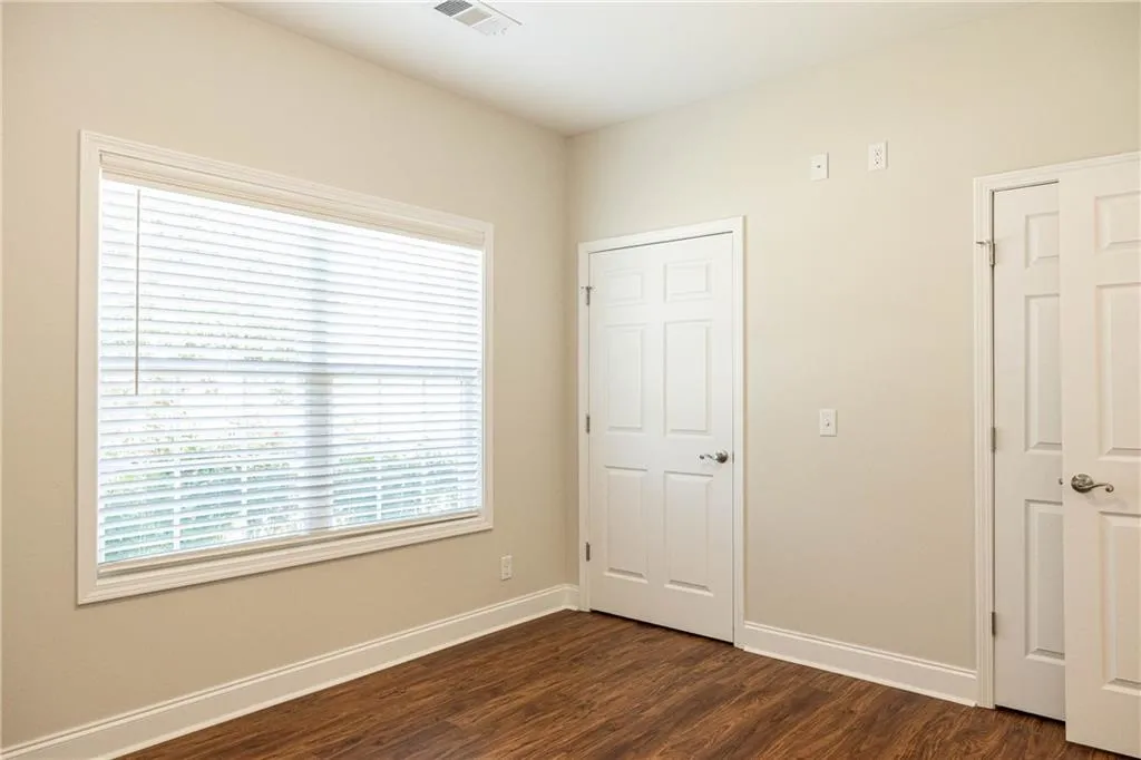 Additional image 12 of 3508 23rd Drive, Valley, AL 36854