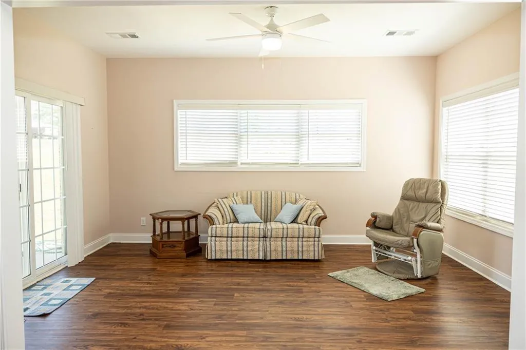 Additional image 21 of 3508 23rd Drive, Valley, AL 36854