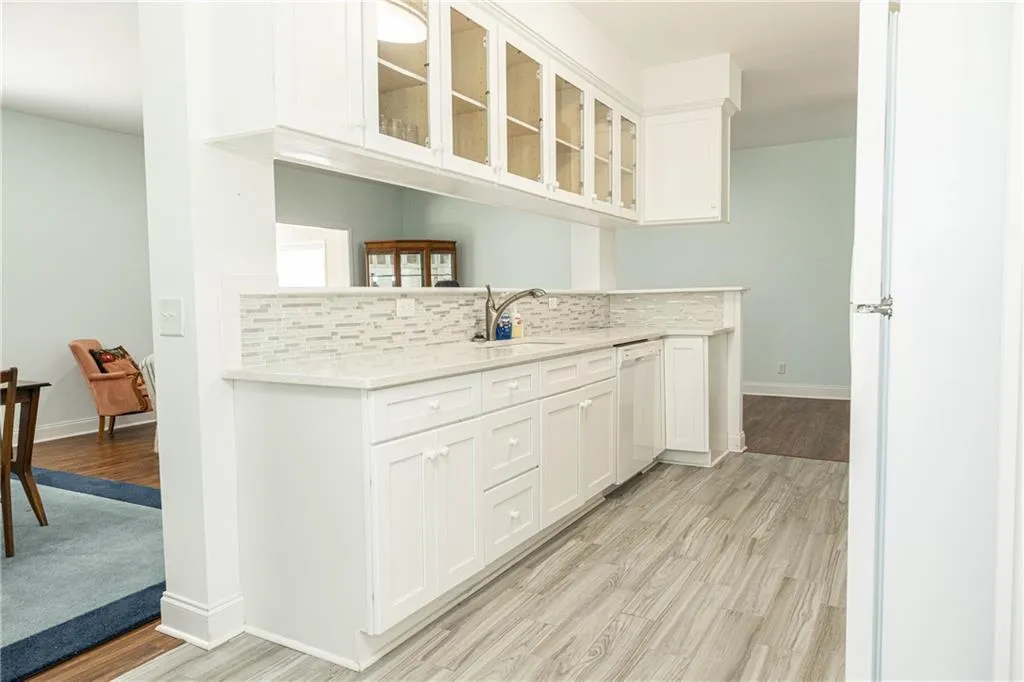 Additional image 28 of 3508 23rd Drive, Valley, AL 36854