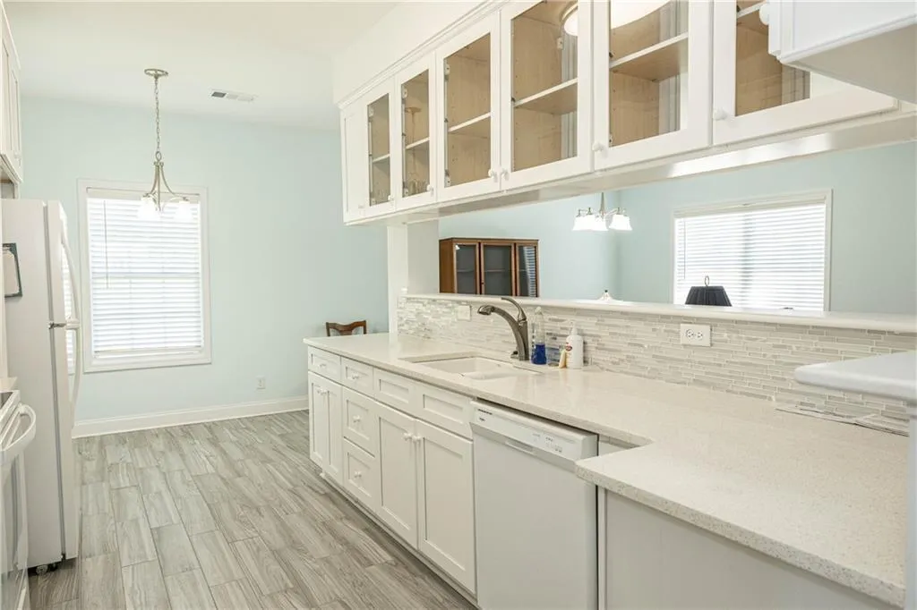 Additional image 27 of 3508 23rd Drive, Valley, AL 36854