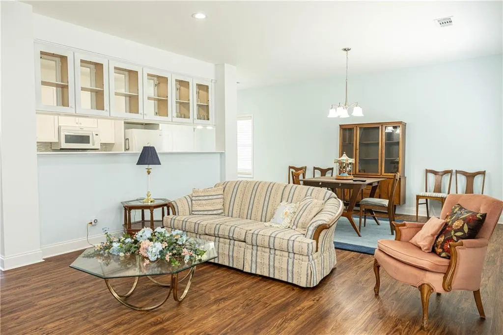 Additional image 30 of 3508 23rd Drive, Valley, AL 36854