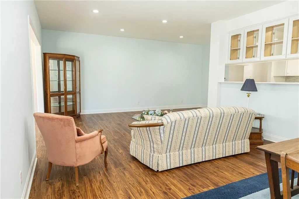 Additional image 31 of 3508 23rd Drive, Valley, AL 36854