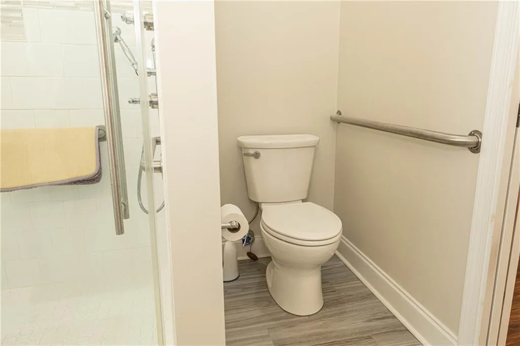 Additional image 17 of 3508 23rd Drive, Valley, AL 36854