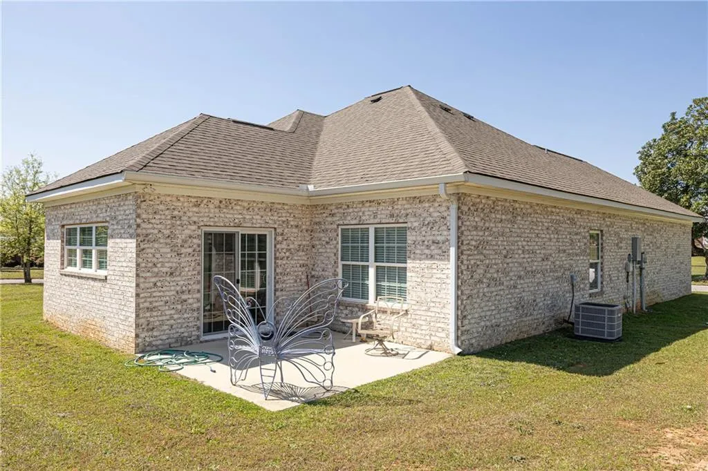 Additional image 45 of 3508 23rd Drive, Valley, AL 36854