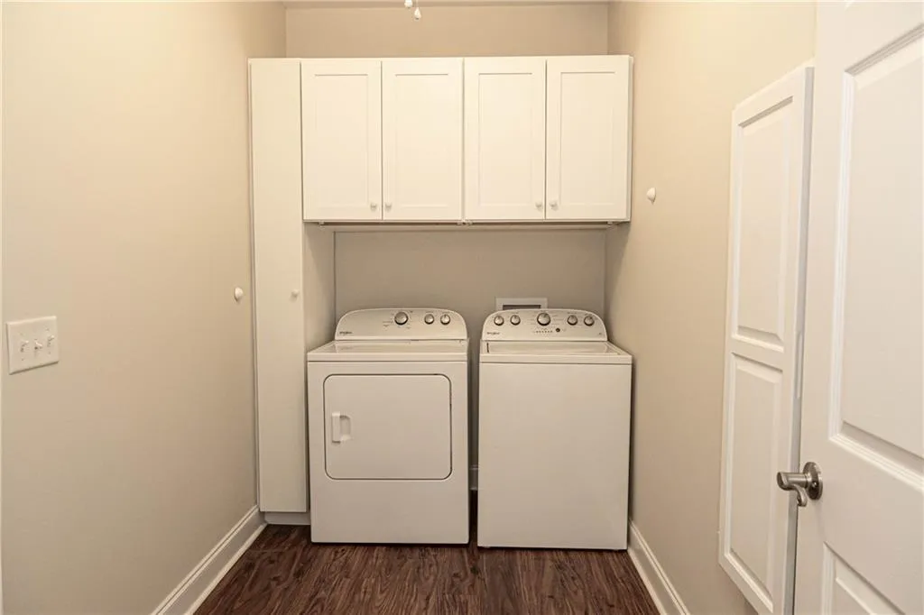 Additional image 14 of 3508 23rd Drive, Valley, AL 36854