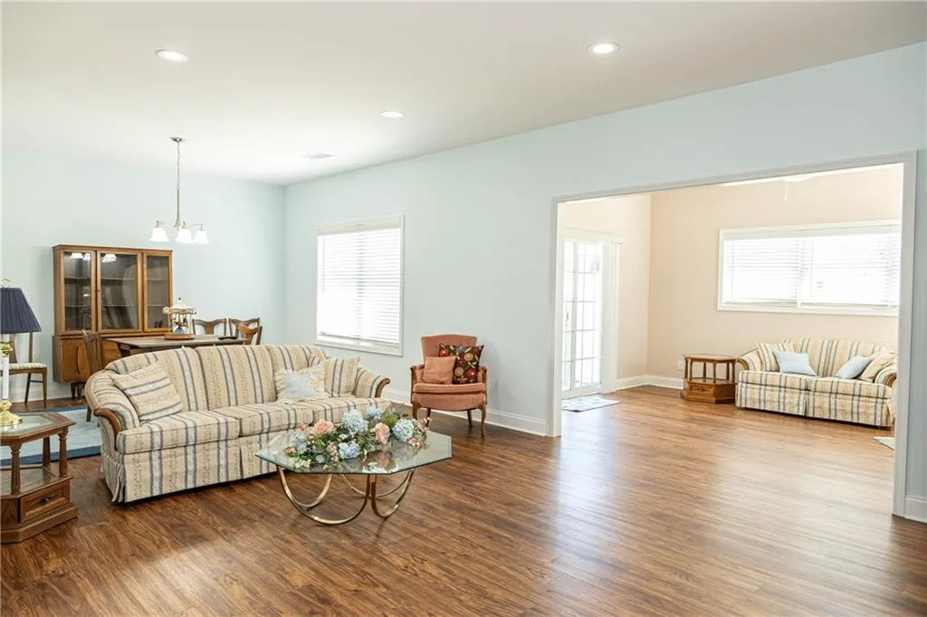 Additional image 32 of 3508 23rd Drive, Valley, AL 36854