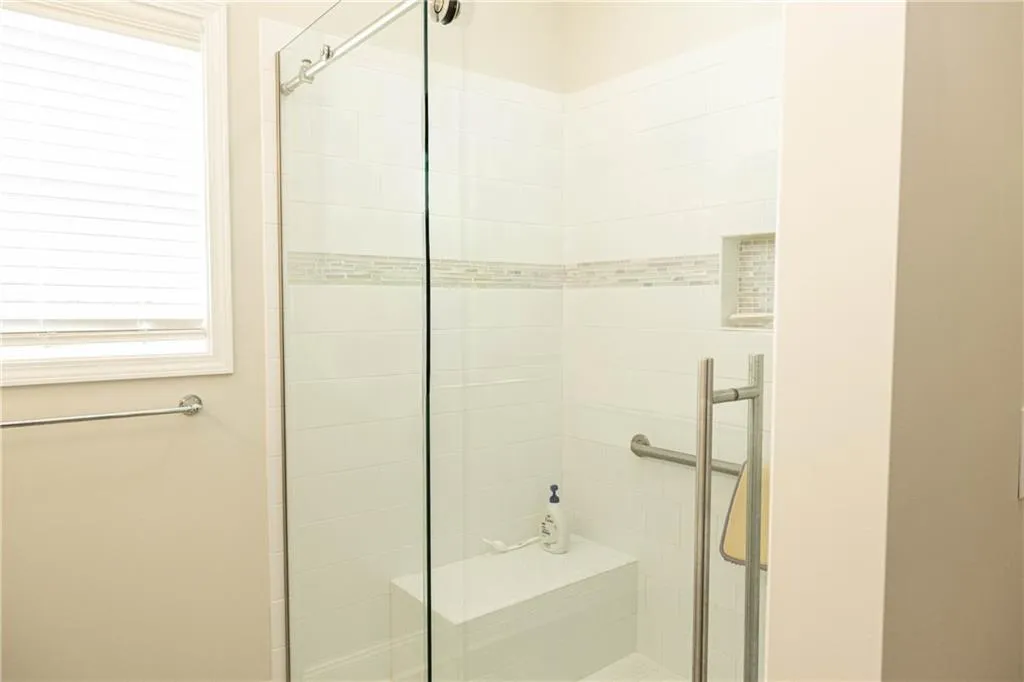 Additional image 16 of 3508 23rd Drive, Valley, AL 36854