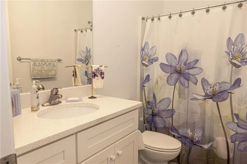 Additional image 13 of 3508 23rd Drive, Valley, AL 36854