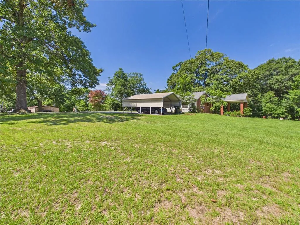 Additional image 70 of 66 Highway 165 Hwy, Phenix City, AL 36869