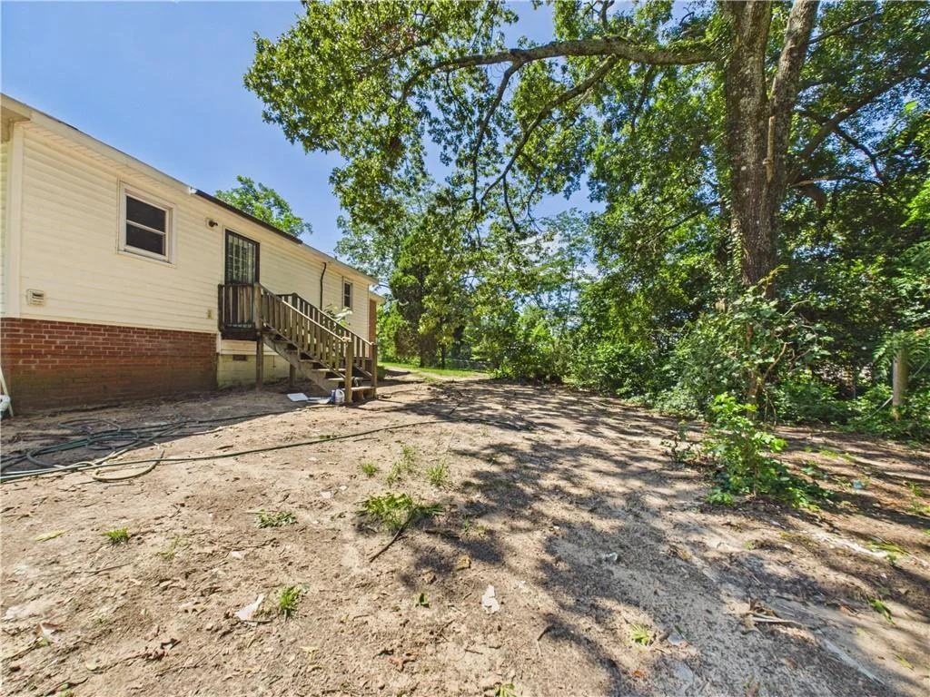 Additional image 30 of 66 Highway 165 Hwy, Phenix City, AL 36869