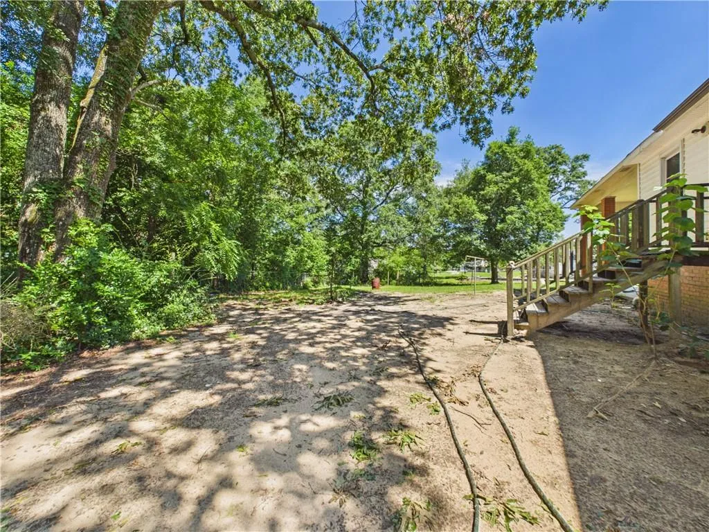 Additional image 64 of 66 Highway 165 Hwy, Phenix City, AL 36869