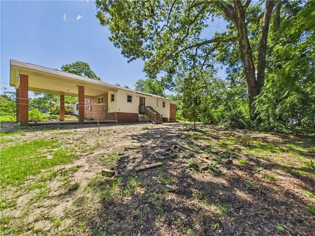 Additional image 31 of 66 Highway 165 Hwy, Phenix City, AL 36869