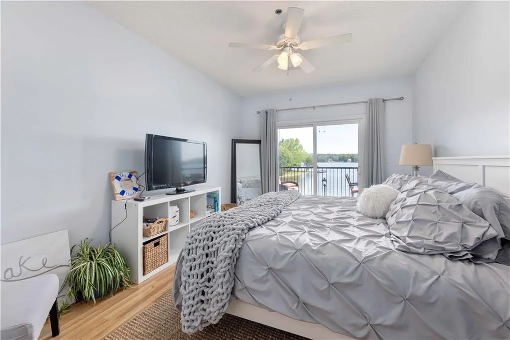 Additional image 39 of 111 Lee Road 802 Unit 224, Valley, AL 36854