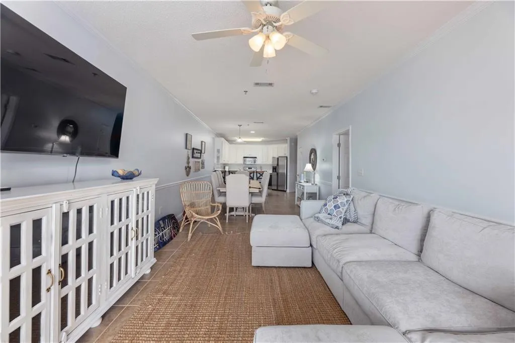 Additional image 9 of 111 Lee Road 802 Unit 224, Valley, AL 36854
