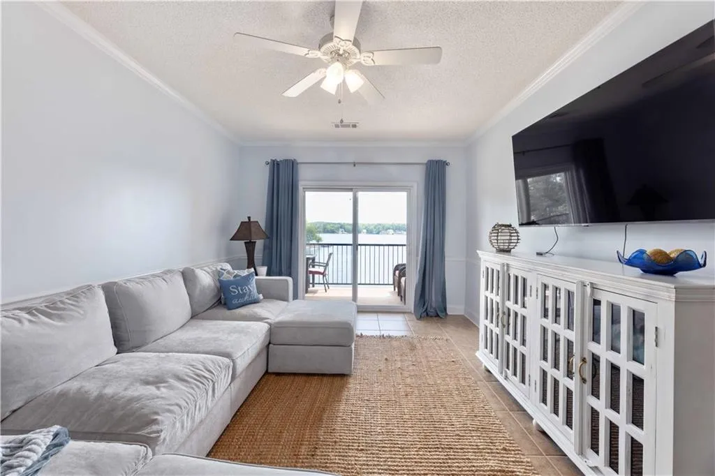Additional image 36 of 111 Lee Road 802 Unit 224, Valley, AL 36854
