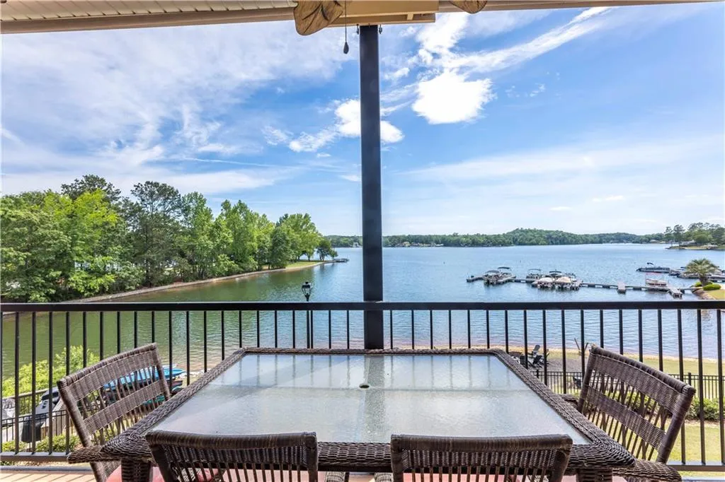 Additional image 51 of 111 Lee Road 802 Unit 224, Valley, AL 36854