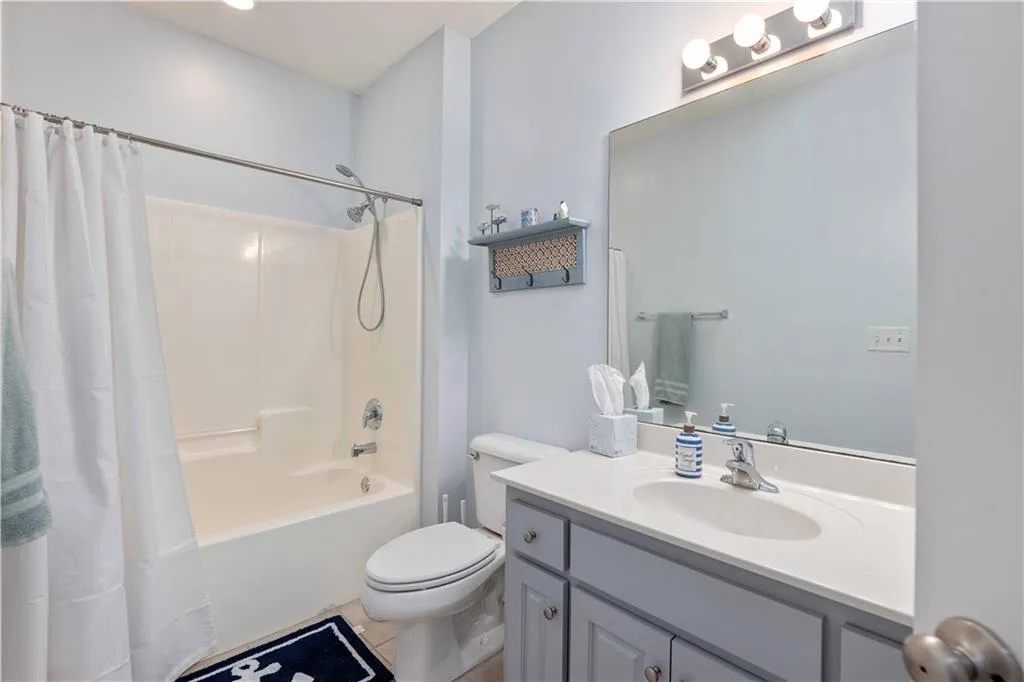 Additional image 18 of 111 Lee Road 802 Unit 224, Valley, AL 36854