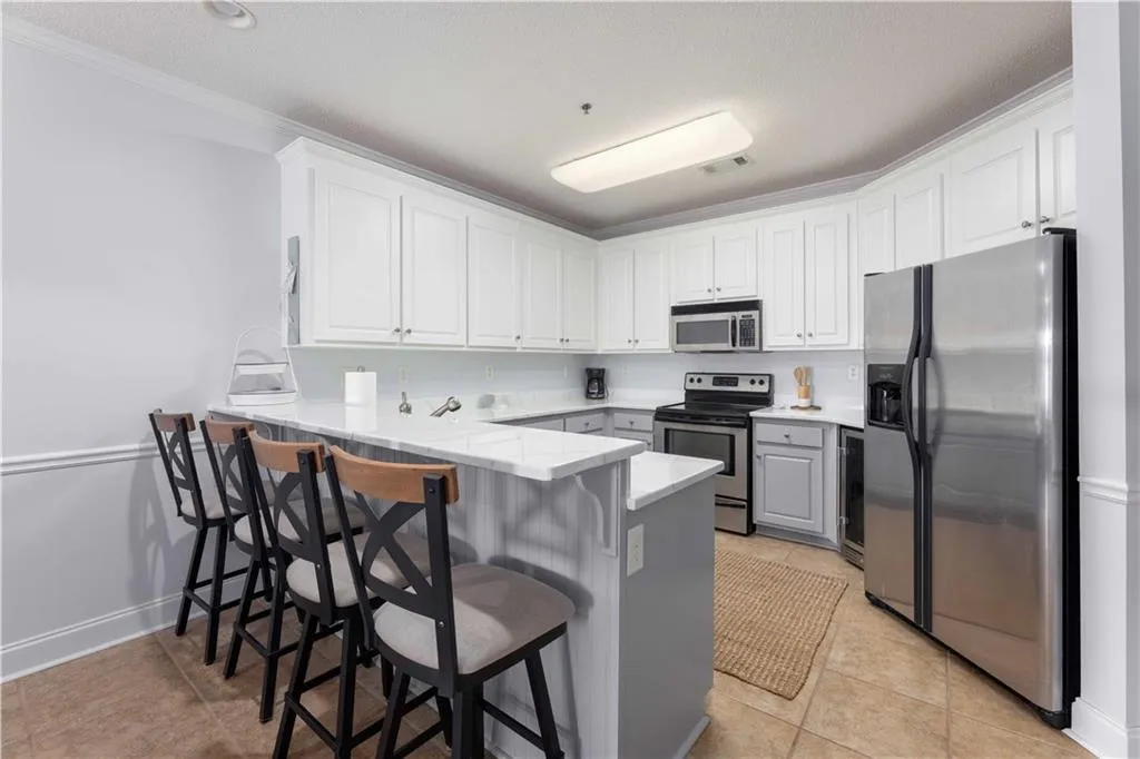 Additional image 4 of 111 Lee Road 802 Unit 224, Valley, AL 36854