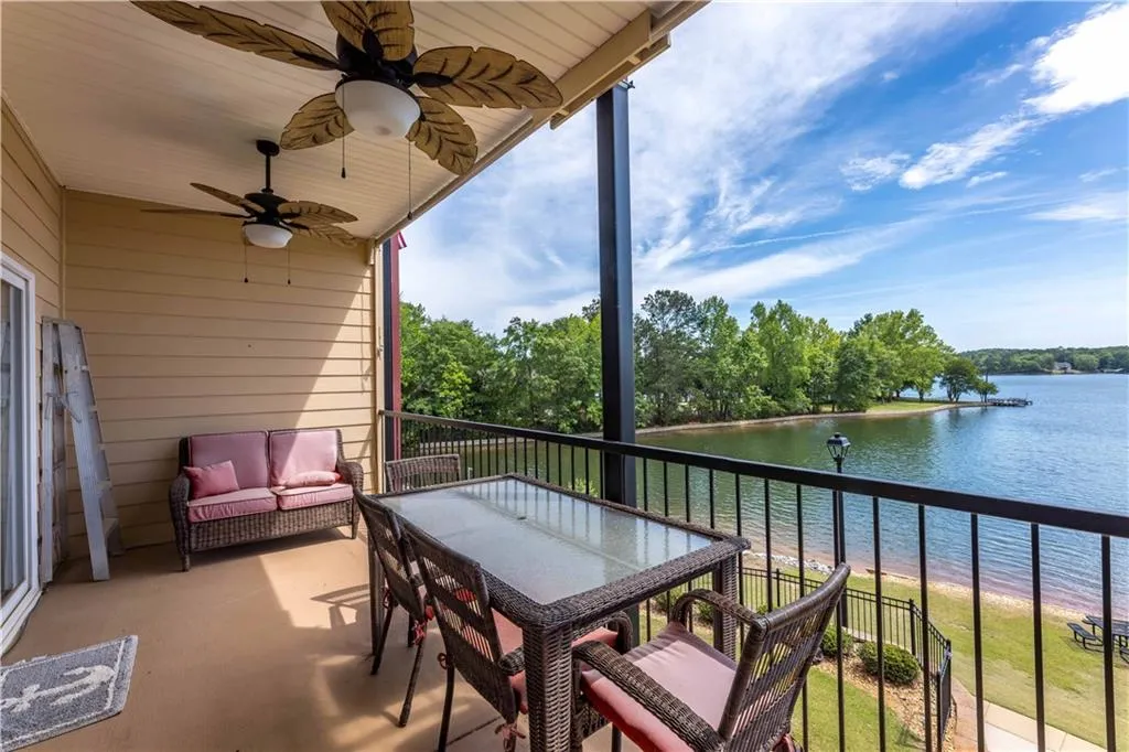 Additional image 20 of 111 Lee Road 802 Unit 224, Valley, AL 36854