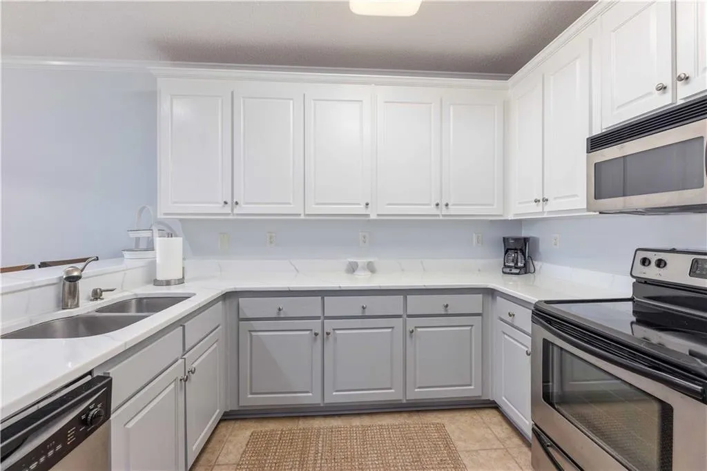 Additional image 34 of 111 Lee Road 802 Unit 224, Valley, AL 36854