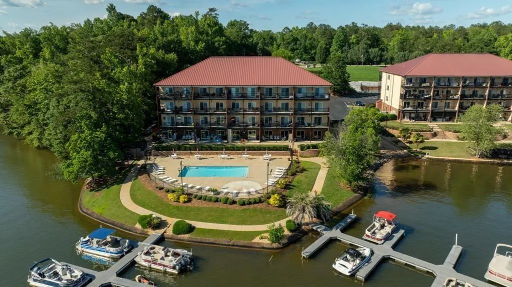 Additional image 28 of 111 Lee Road 802 Unit 224, Valley, AL 36854