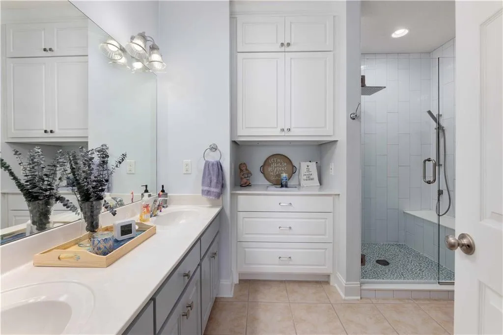 Additional image 41 of 111 Lee Road 802 Unit 224, Valley, AL 36854