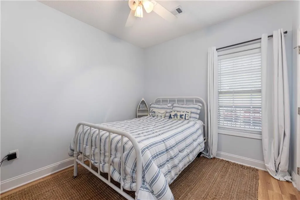 Additional image 45 of 111 Lee Road 802 Unit 224, Valley, AL 36854
