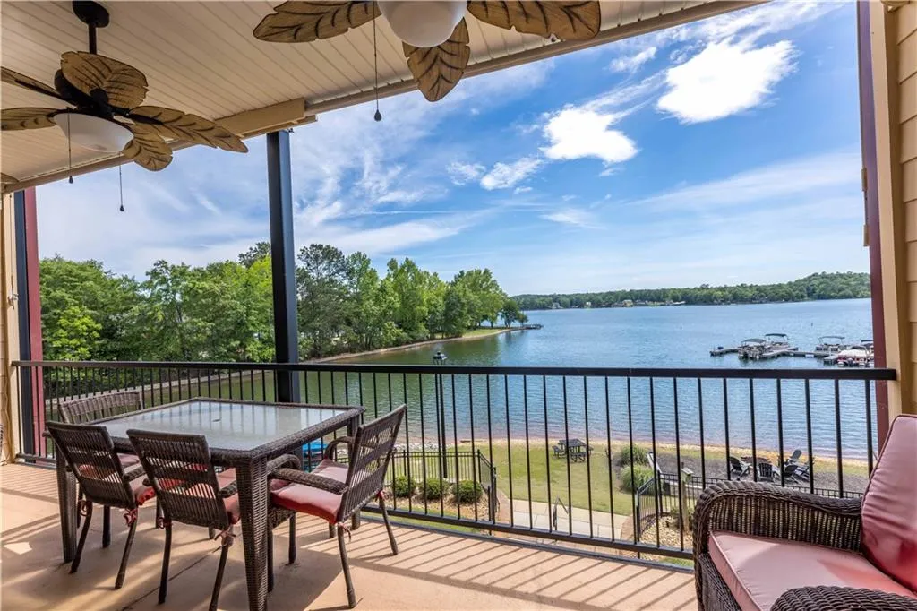 Additional image 47 of 111 Lee Road 802 Unit 224, Valley, AL 36854