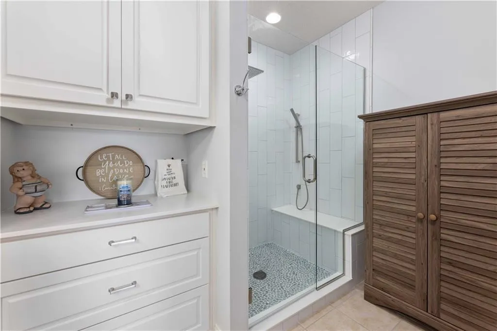 Additional image 43 of 111 Lee Road 802 Unit 224, Valley, AL 36854