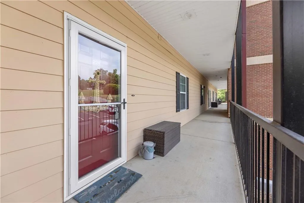Additional image 52 of 111 Lee Road 802 Unit 224, Valley, AL 36854