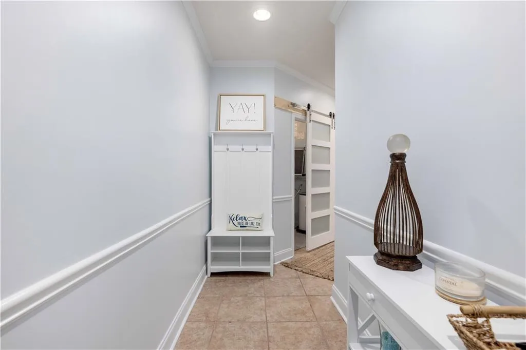 Additional image 30 of 111 Lee Road 802 Unit 224, Valley, AL 36854