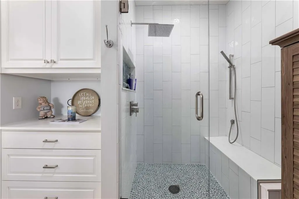 Additional image 44 of 111 Lee Road 802 Unit 224, Valley, AL 36854