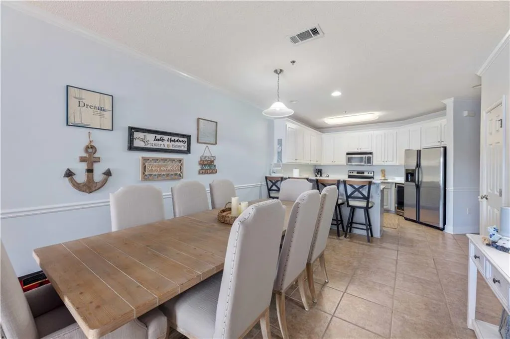 Additional image 35 of 111 Lee Road 802 Unit 224, Valley, AL 36854