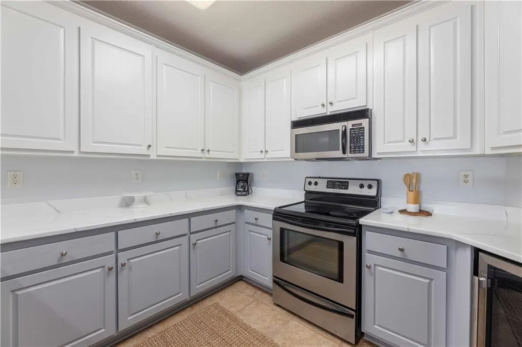 Additional image 33 of 111 Lee Road 802 Unit 224, Valley, AL 36854