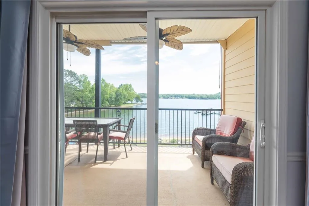 Additional image 10 of 111 Lee Road 802 Unit 224, Valley, AL 36854