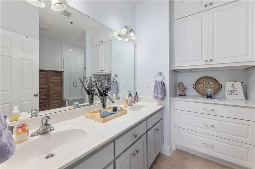 Additional image 42 of 111 Lee Road 802 Unit 224, Valley, AL 36854