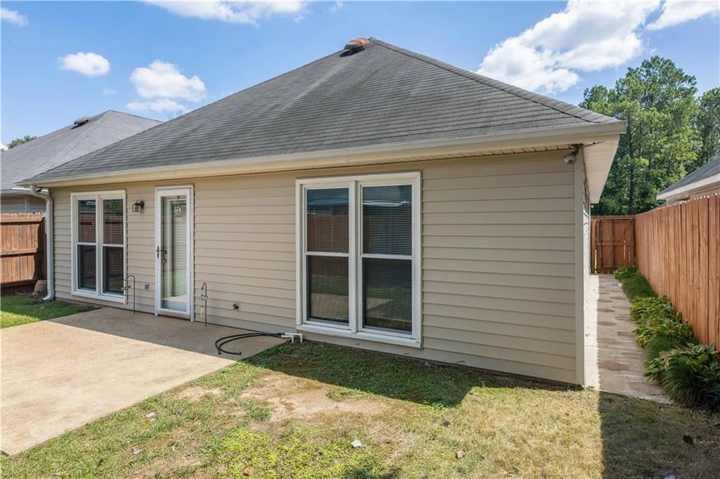 3703 Holland Court, Phenix City, AL 36867