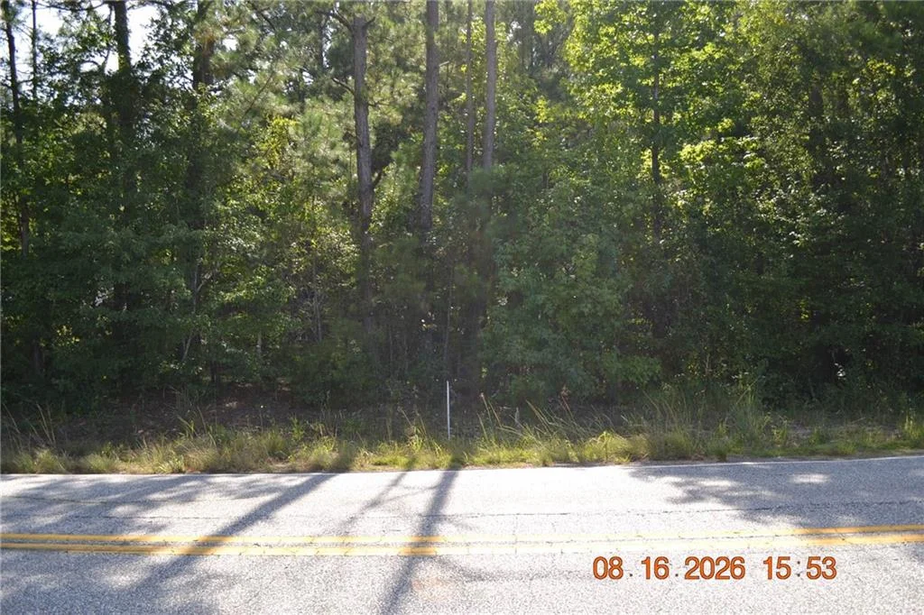 Lee Road 179, Salem, AL 36874