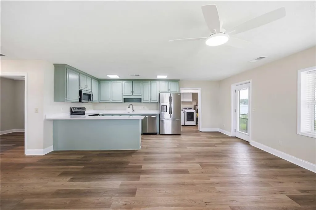 Additional image 40 of 250 Lee Road 844, Valley, AL 36854
