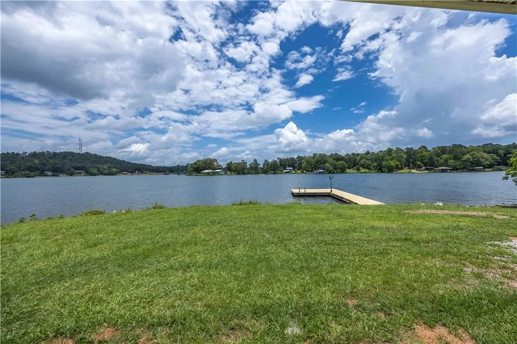 Additional image 49 of 250 Lee Road 844, Valley, AL 36854