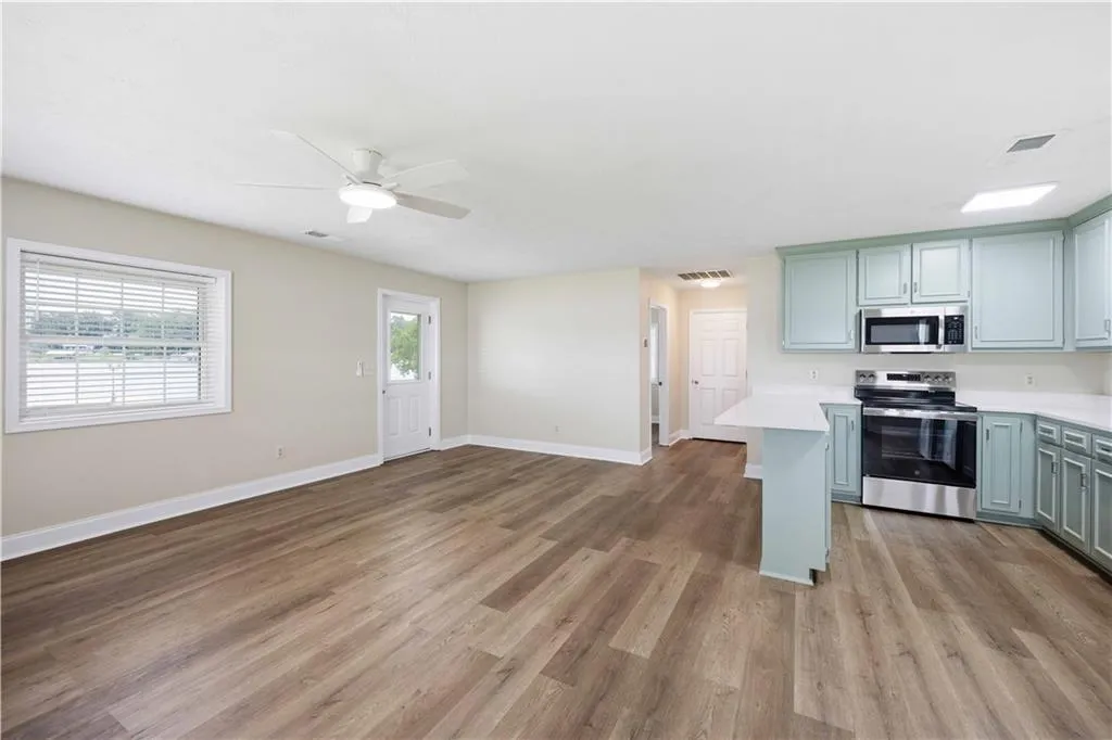 Additional image 38 of 250 Lee Road 844, Valley, AL 36854